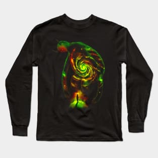 The Revelator Long Sleeve T-Shirt